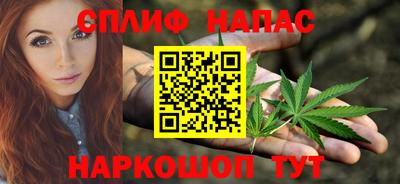 соль ск Волжск